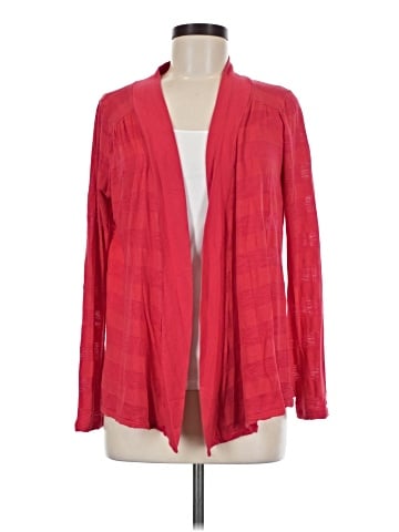 Splendid Cardigan (view 1)