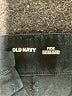 Old Navy Solid Blue Casual Pants Size 14 Petite - photo 5