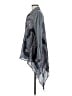 Weatherproof Gray Long Sleeve T-Shirt Size M - photo 5