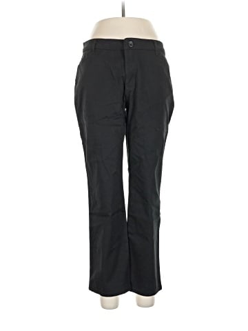 Lee Dress Pants (view 1)