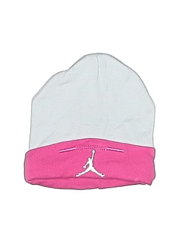 Air Jordan Beanie (view 1)