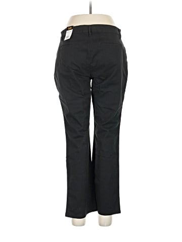 Lee Dress Pants (view 2)