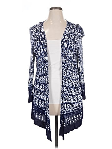 Roz & Ali Kimono (view 1)