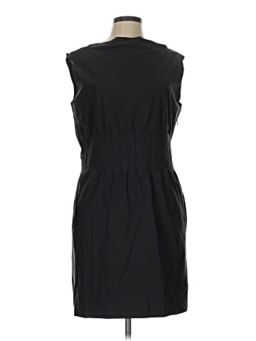 Diane von Furstenberg Cocktail Dress (view 1)