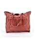 Tory Burch 100% Leather Brown Leather Tote One size - photo 1