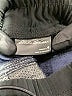 Eddie Bauer Blue Active Pants Size 4 - photo 7