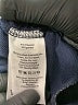 Eddie Bauer Blue Active Pants Size 4 - photo 8