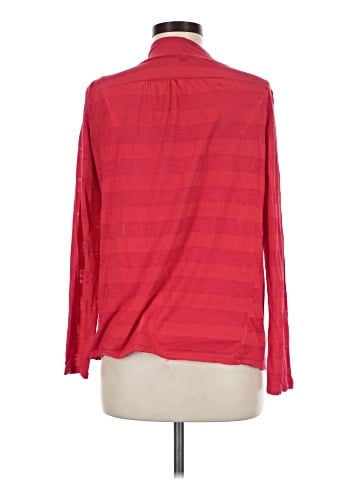 Splendid Cardigan (view 2)