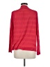 Splendid Red Cardigan Size M - photo 2