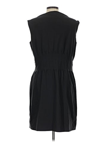 Diane von Furstenberg Cocktail Dress (view 2)