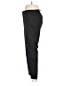 Lee Black Dress Pants Size 12 Petite - photo 5