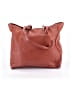 Tory Burch 100% Leather Brown Leather Tote One size - photo 3