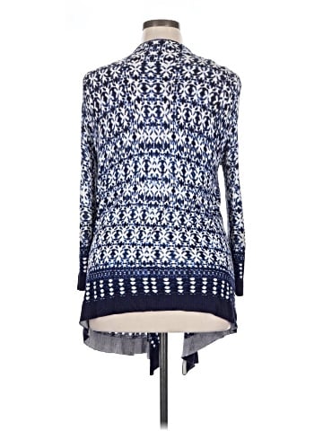 Roz & Ali Kimono (view 2)