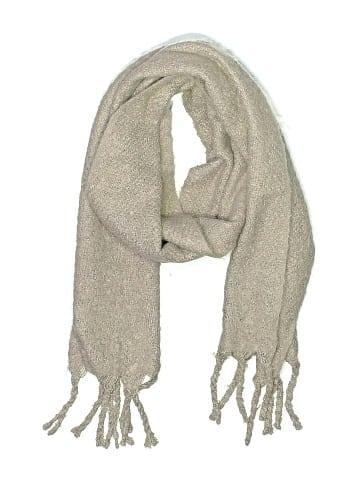 Gap Scarf (view 1)