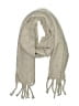 Gap 100% Polyester Gray Scarf One size - photo 1