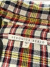 Veronica Beard Gold Jacket Size 6 - photo 6