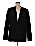 T Tahari Black Blazer Size 12 - photo 1