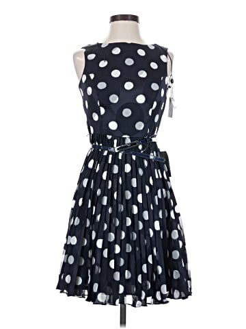 Adrianna Papell Casual Dress (view 1)