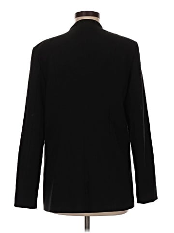 T Tahari Blazer (view 2)