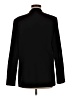 T Tahari Black Blazer Size 12 - photo 2