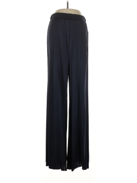 Maeve by Anthropologie Dress Pants (view 1)