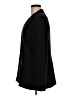 T Tahari Black Blazer Size 12 - photo 5