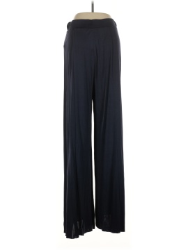 Maeve by Anthropologie Dress Pants (view 2)