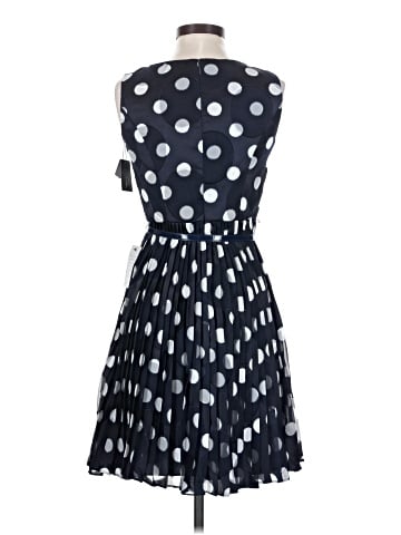 Adrianna Papell Casual Dress (view 2)