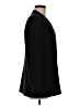 T Tahari Black Blazer Size 12 - photo 4