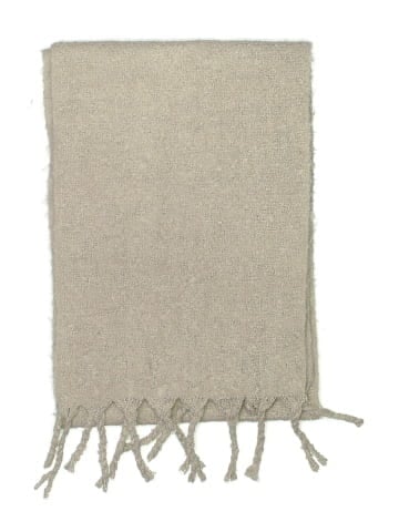 Gap Scarf (view 2)