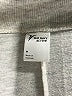 Active by Old Navy Gray Cardigan Size M - photo 7