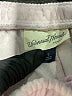 Universal Thread Pink Cargo Pants Size S - photo 7