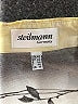 Steilmann Tie-dye Gold Short Sleeve Blouse Size 10 - photo 7