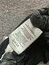 Express Black Tank Top Size XL - photo 8