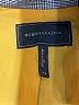 BCBGMAXAZRIA Gray Blazer Size XS - photo 6