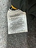 BCBGMAXAZRIA Gray Blazer Size XS - photo 7