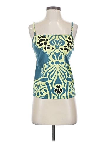 Athleta Tank Top (view 1)
