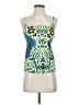 Athleta Blue Tank Top Size S - photo 1