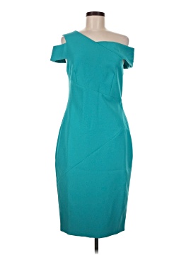 Ted Baker London Cocktail Dress