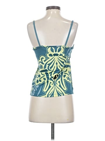 Athleta Tank Top (view 2)