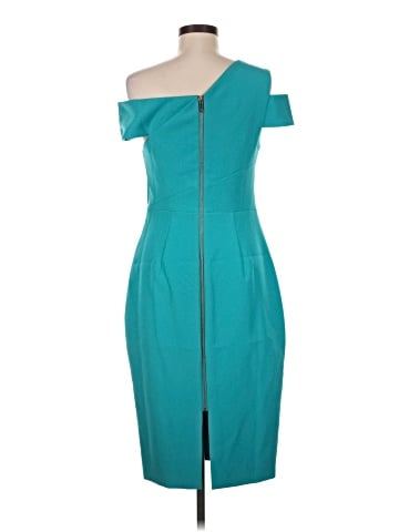 Ted Baker London Cocktail Dress (view 2)