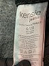 Kensie Black Jeans Size 6 - photo 8