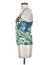 Athleta Blue Tank Top Size S - photo 5