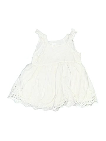 Baby Gap Dress (view 1)