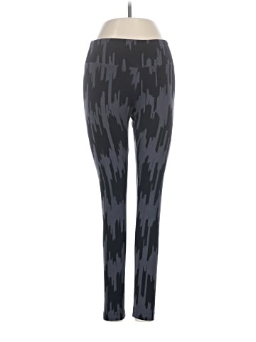 Marika Tek Active Pants (view 1)