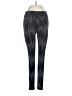 Marika Tek Print Black Active Pants Size S - photo 1