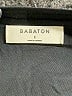 Babaton Black Bodysuit Size S - photo 3
