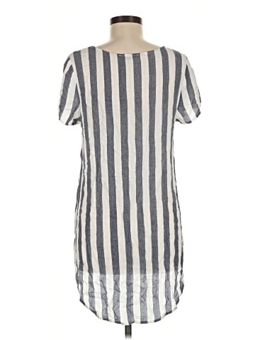 Final Touch Short Sleeve T-Shirt (view 2)