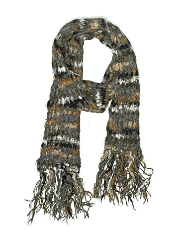 Unbranded Scarf (view 1)