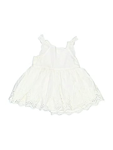 Baby Gap Dress (view 2)